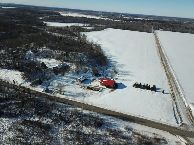 $650,000 | 1559 Stone Lake Road Southwest, Bemidji, MN 56601