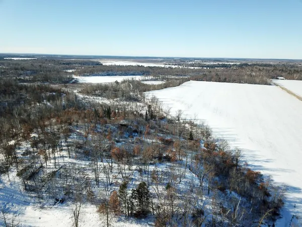$650,000 | 1559 Stone Lake Road Southwest, Bemidji, MN 56601