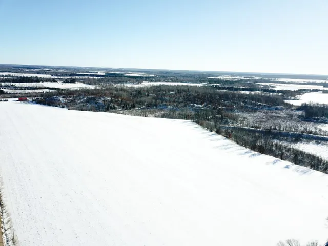 $650,000 | 1559 Stone Lake Road Southwest, Bemidji, MN 56601