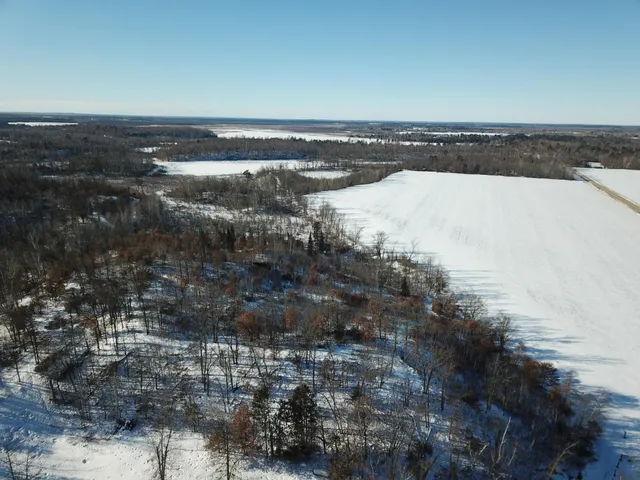 $650,000 | 1559 Stone Lake Road Southwest, Bemidji, MN 56601