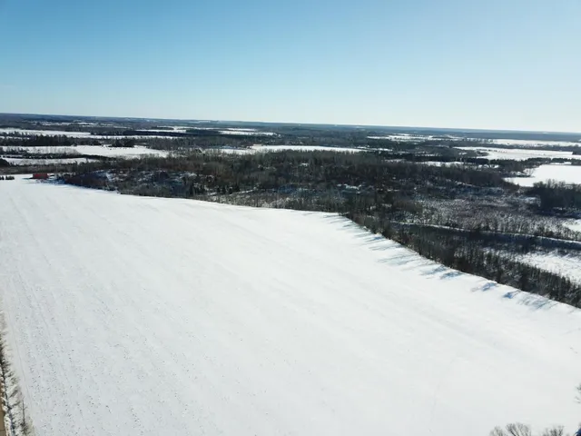 $650,000 | 1559 Stone Lake Road Southwest, Bemidji, MN 56601