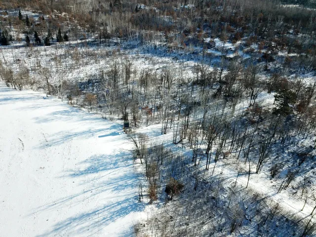 $650,000 | 1559 Stone Lake Road Southwest, Bemidji, MN 56601