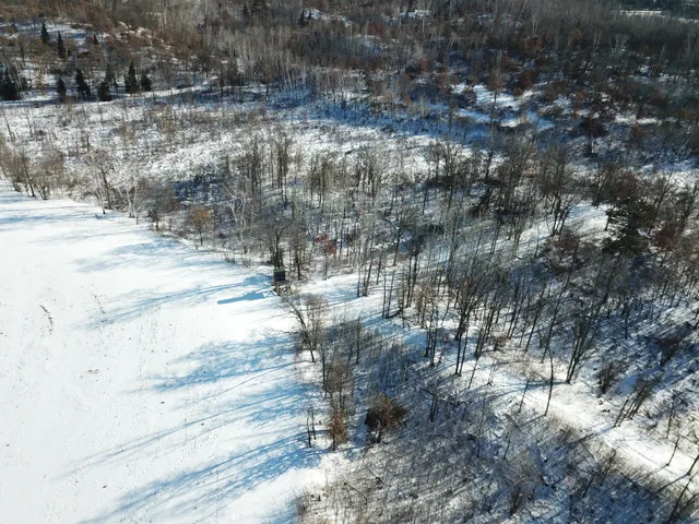 $650,000 | 1559 Stone Lake Road Southwest, Bemidji, MN 56601