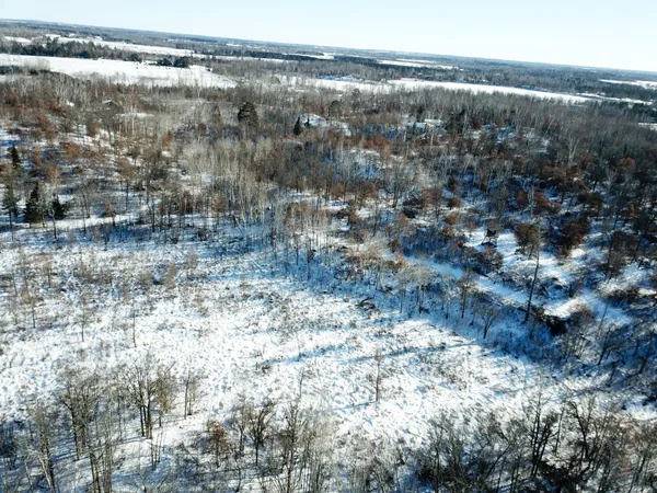 $650,000 | 1559 Stone Lake Road Southwest, Bemidji, MN 56601