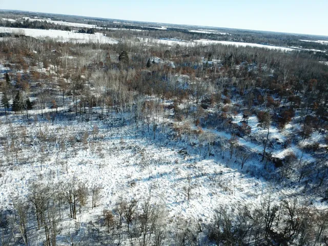 $650,000 | 1559 Stone Lake Road Southwest, Bemidji, MN 56601