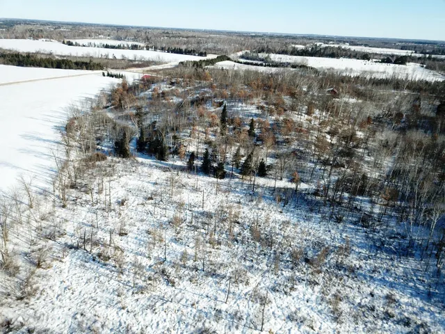 $650,000 | 1559 Stone Lake Road Southwest, Bemidji, MN 56601