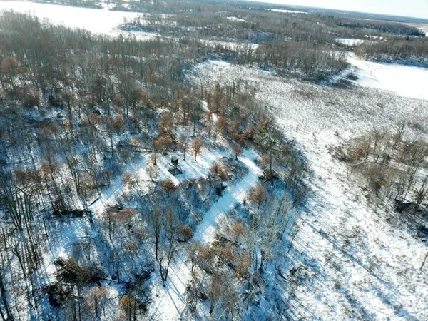 $650,000 | 1559 Stone Lake Road Southwest, Bemidji, MN 56601