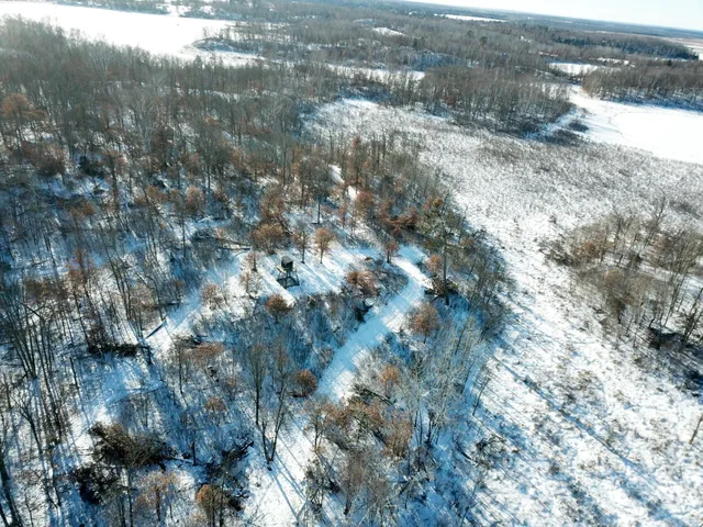 $650,000 | 1559 Stone Lake Road Southwest, Bemidji, MN 56601