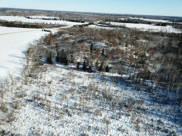 $650,000 | 1559 Stone Lake Road Southwest, Bemidji, MN 56601