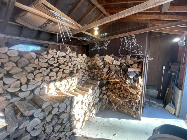 $650,000 | 1559 Stone Lake Road Southwest, Bemidji, MN 56601