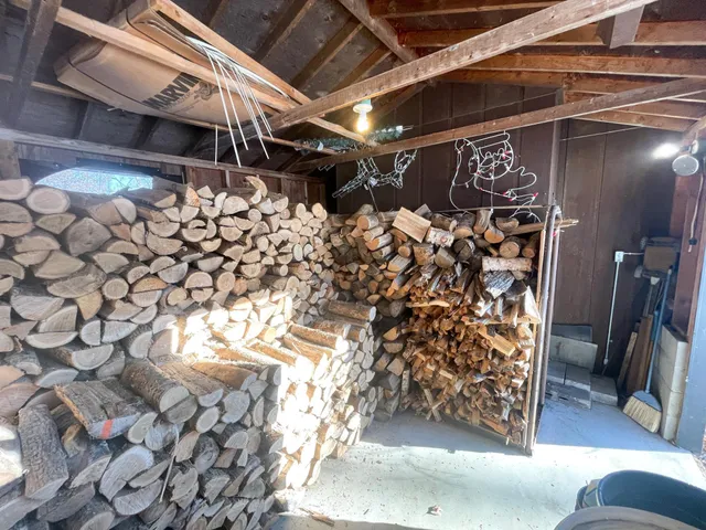 $650,000 | 1559 Stone Lake Road Southwest, Bemidji, MN 56601