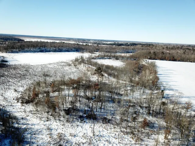 $650,000 | 1559 Stone Lake Road Southwest, Bemidji, MN 56601