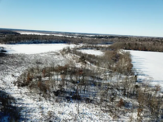 $650,000 | 1559 Stone Lake Road Southwest, Bemidji, MN 56601