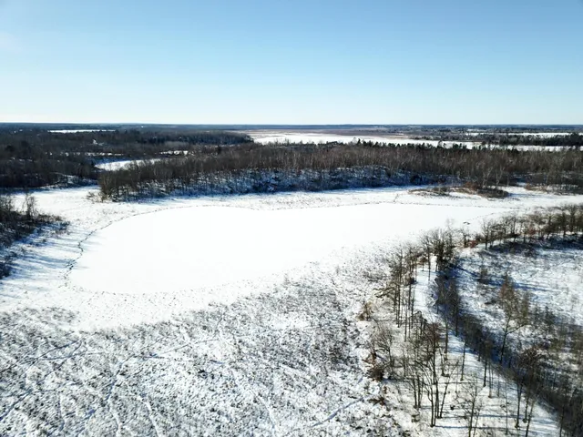 $650,000 | 1559 Stone Lake Road Southwest, Bemidji, MN 56601