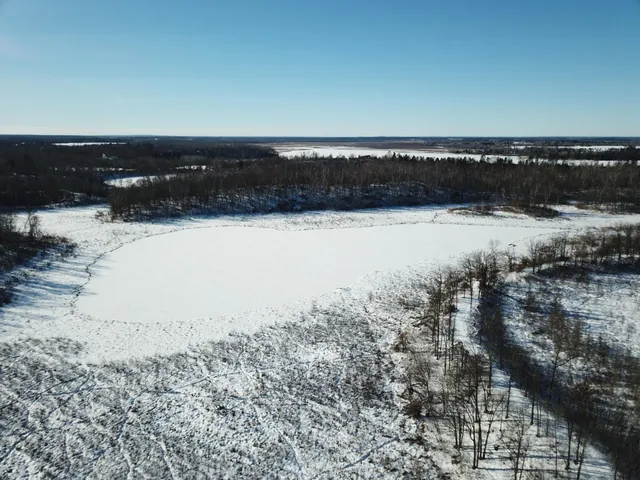 $650,000 | 1559 Stone Lake Road Southwest, Bemidji, MN 56601