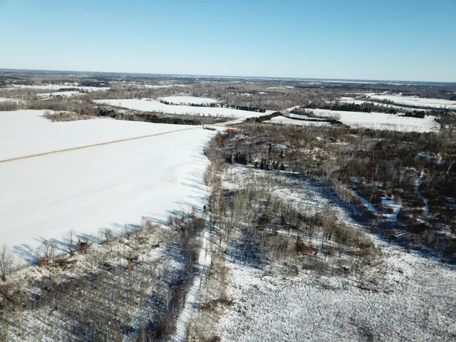 $650,000 | 1559 Stone Lake Road Southwest, Bemidji, MN 56601