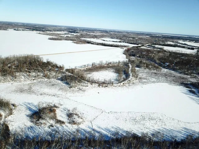 $650,000 | 1559 Stone Lake Road Southwest, Bemidji, MN 56601