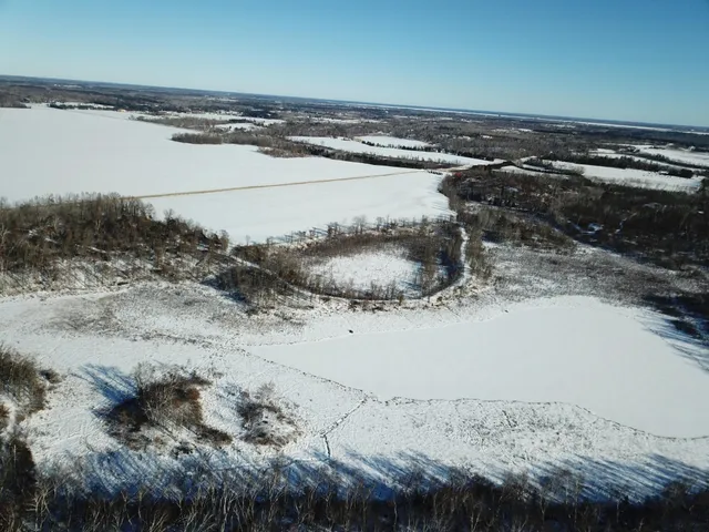 $650,000 | 1559 Stone Lake Road Southwest, Bemidji, MN 56601