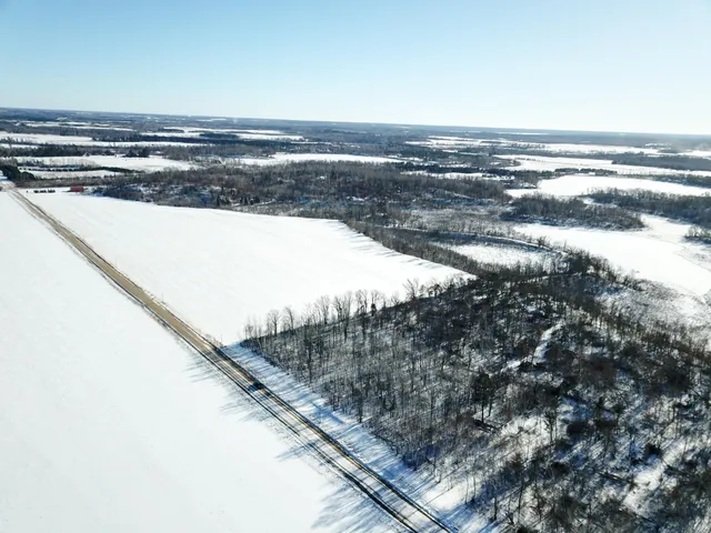 $650,000 | 1559 Stone Lake Road Southwest, Bemidji, MN 56601