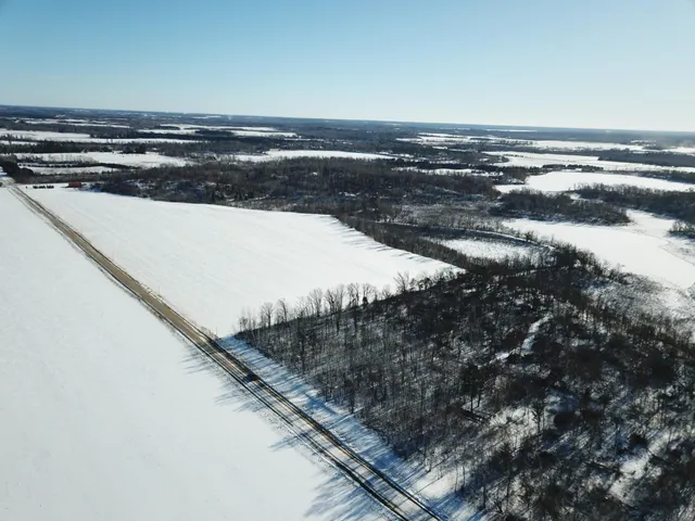 $650,000 | 1559 Stone Lake Road Southwest, Bemidji, MN 56601