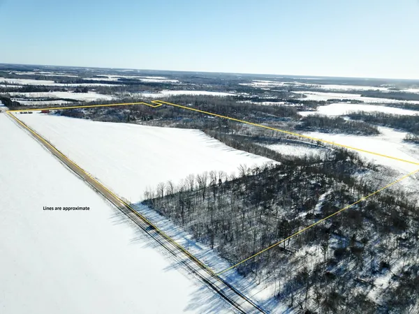 $650,000 | 1559 Stone Lake Road Southwest, Bemidji, MN 56601