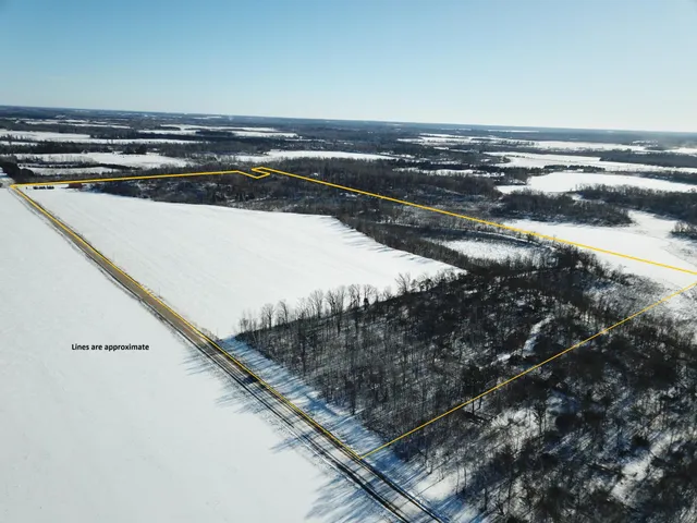 $650,000 | 1559 Stone Lake Road Southwest, Bemidji, MN 56601