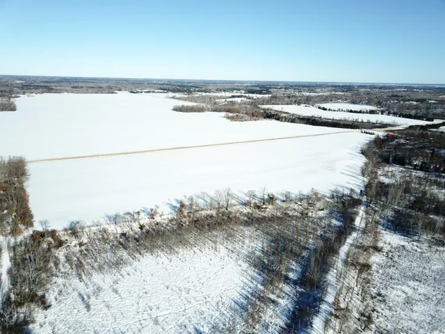 $650,000 | 1559 Stone Lake Road Southwest, Bemidji, MN 56601
