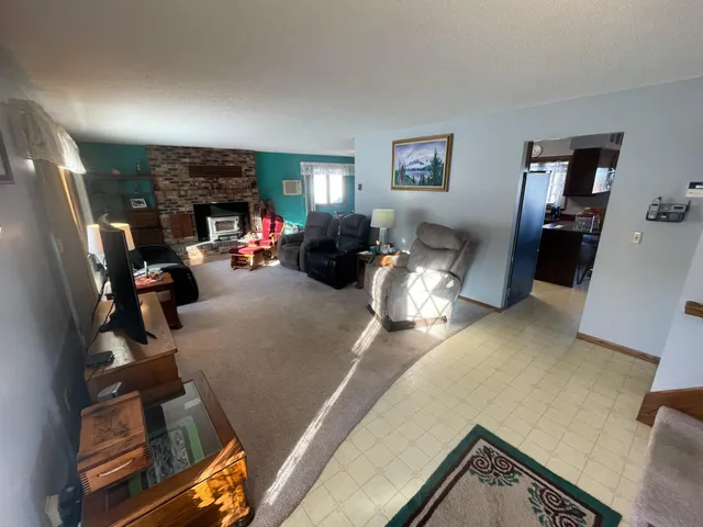 $650,000 | 1559 Stone Lake Road Southwest, Bemidji, MN 56601