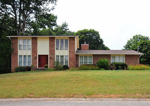 421 Harrow Road Knoxville, TN 37934 - Photo 1 of 1 Primary Photo