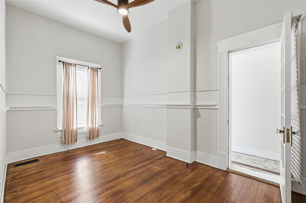 2264 Lipscomb Street Fort Worth, TX 76110 - Photo 21 of 40