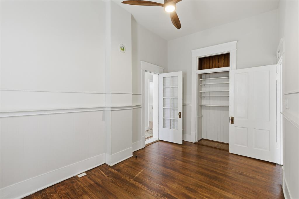 2264 Lipscomb Street Fort Worth, TX 76110 - Photo 22 of 40