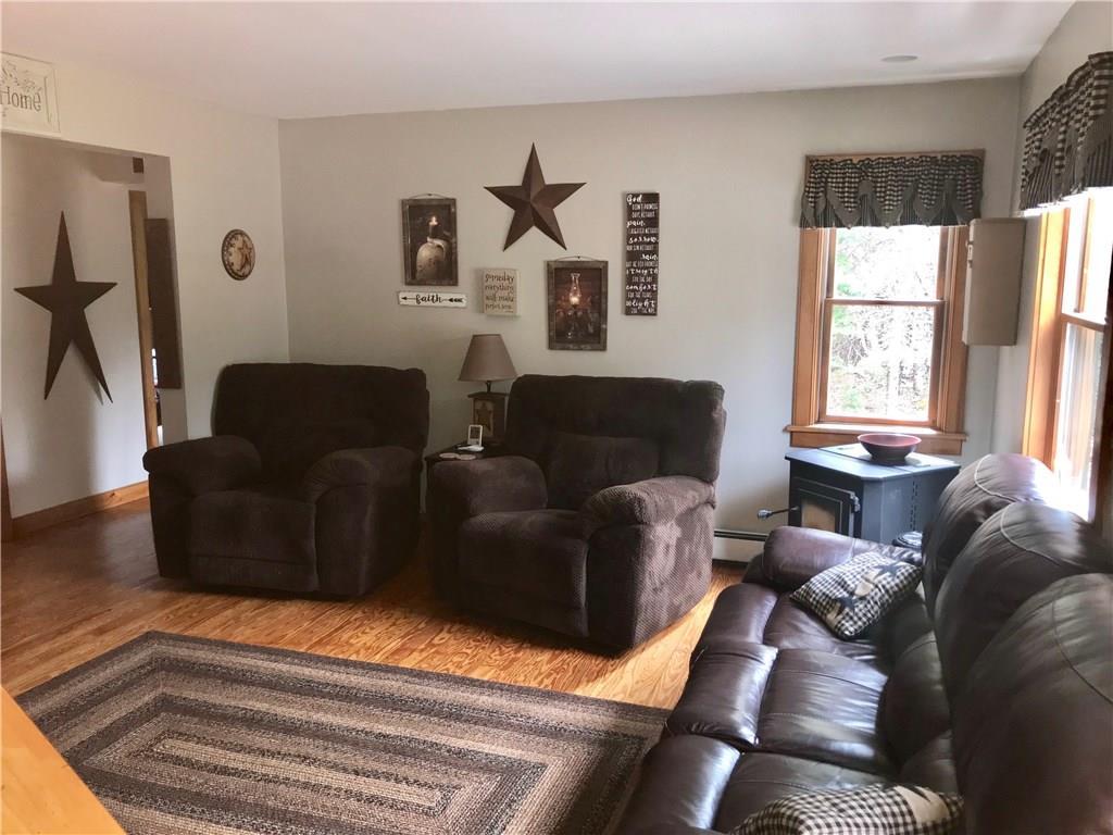 23 Birch Ridge Road Marshfield, ME 04654 - Photo 11 of 34 Photo