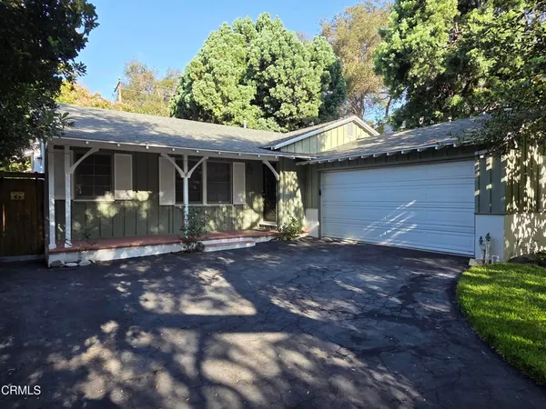 $4,900 | 4861 Del Monte Road, La Canada Flintridge, CA 91011