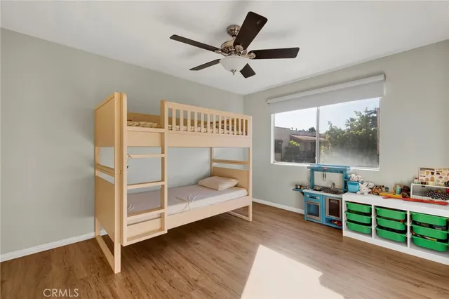 $599,000 | 2468 Mohawk Street, Unit 105, Pasadena, CA 91107