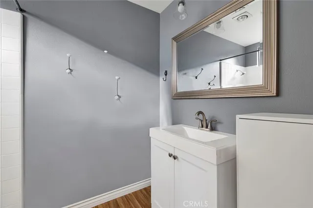 $599,000 | 2468 Mohawk Street, Unit 105, Pasadena, CA 91107