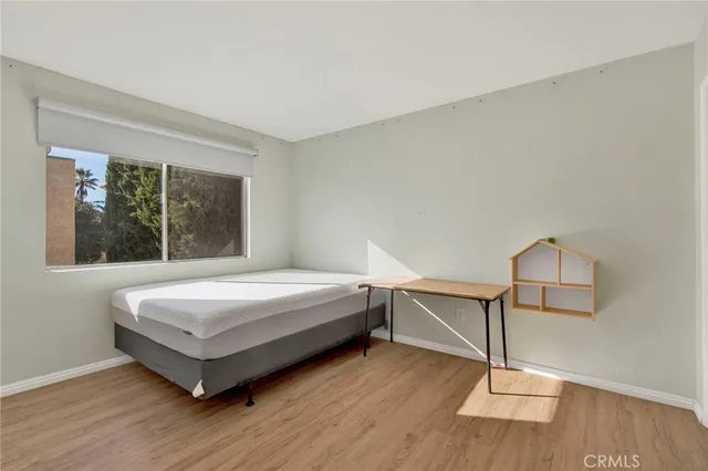 $599,000 | 2468 Mohawk Street, Unit 105, Pasadena, CA 91107