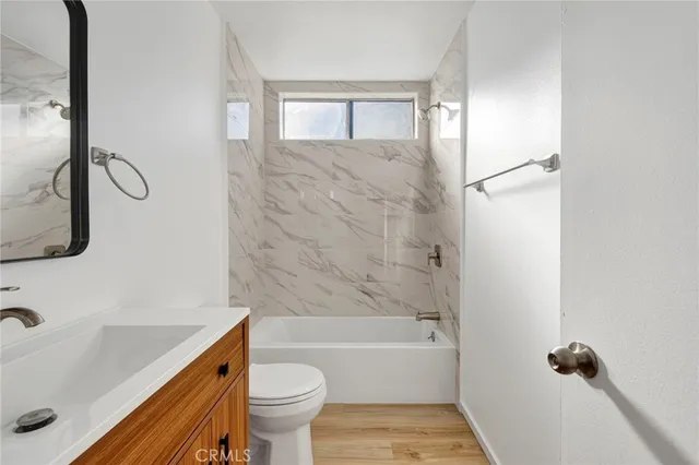 $599,000 | 2468 Mohawk Street, Unit 105, Pasadena, CA 91107