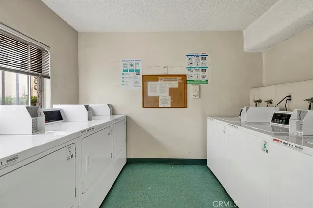 $599,000 | 2468 Mohawk Street, Unit 105, Pasadena, CA 91107