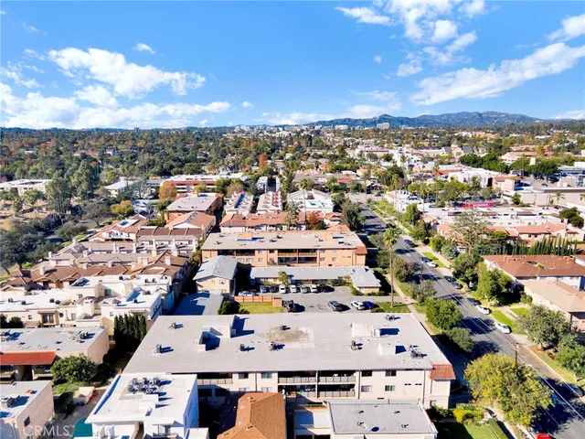 $599,000 | 2468 Mohawk Street, Unit 105, Pasadena, CA 91107