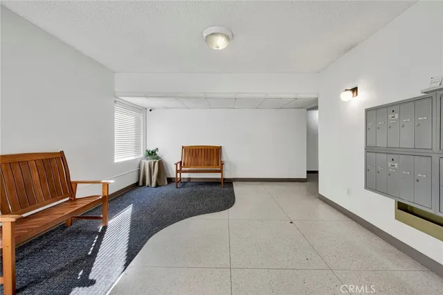 $599,000 | 2468 Mohawk Street, Unit 105, Pasadena, CA 91107