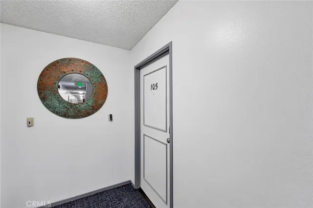 $599,000 | 2468 Mohawk Street, Unit 105, Pasadena, CA 91107