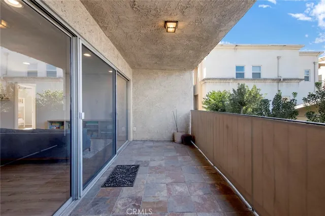 $599,000 | 2468 Mohawk Street, Unit 105, Pasadena, CA 91107