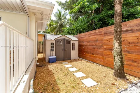 $1,900,000 | 4190 Pamona Avenue, Miami, FL 33133