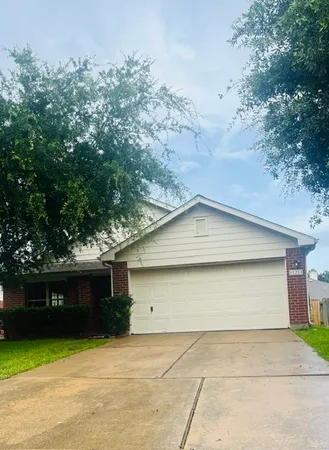 $1,900 | 21211 Bending Green Way, Katy, TX 77450