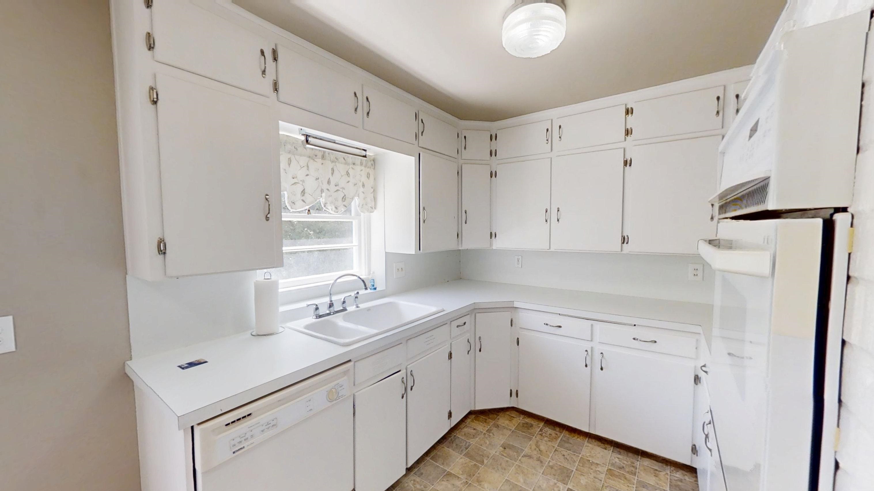 241 West 11th Street Casper, WY 82601 - Photo 11 of 34