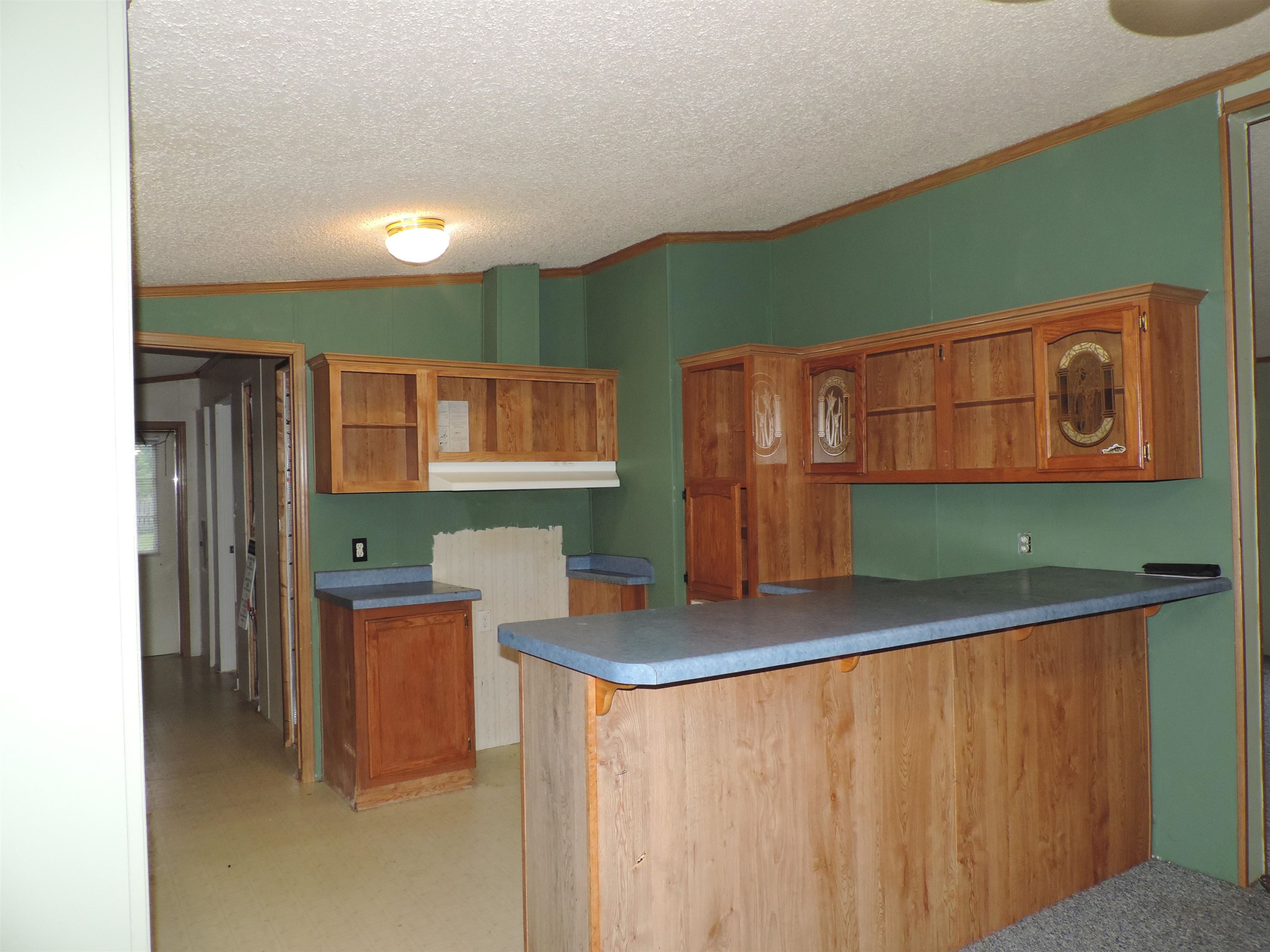 5232 East Broadway Road, Unit LOT 345 Mount Pleasant, MI 48858 - Photo 8 of 23