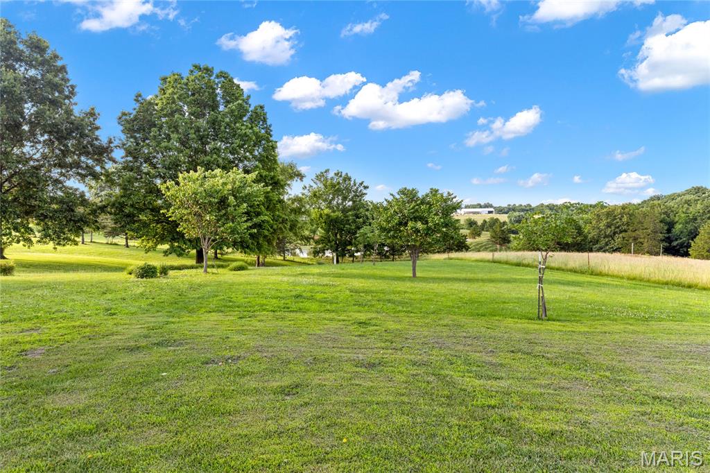 794 Linns Mill Road Troy, MO 63379 - Photo 16 of 22
