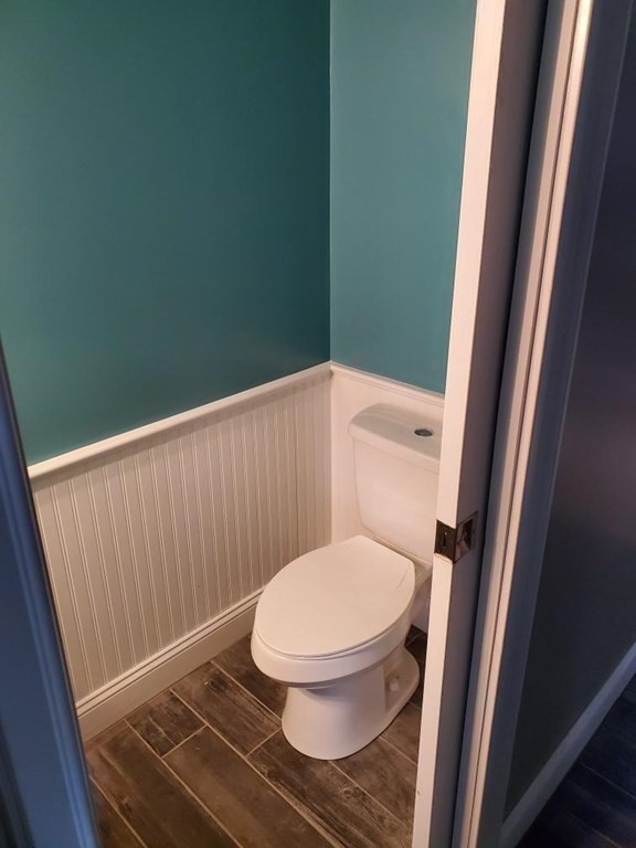 409 Cutler Road Barre, MA 01005 - Photo 19 of 40