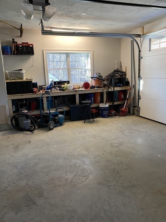 409 Cutler Road Barre, MA 01005 - Photo 34 of 40