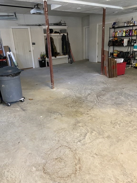 409 Cutler Road Barre, MA 01005 - Photo 36 of 40